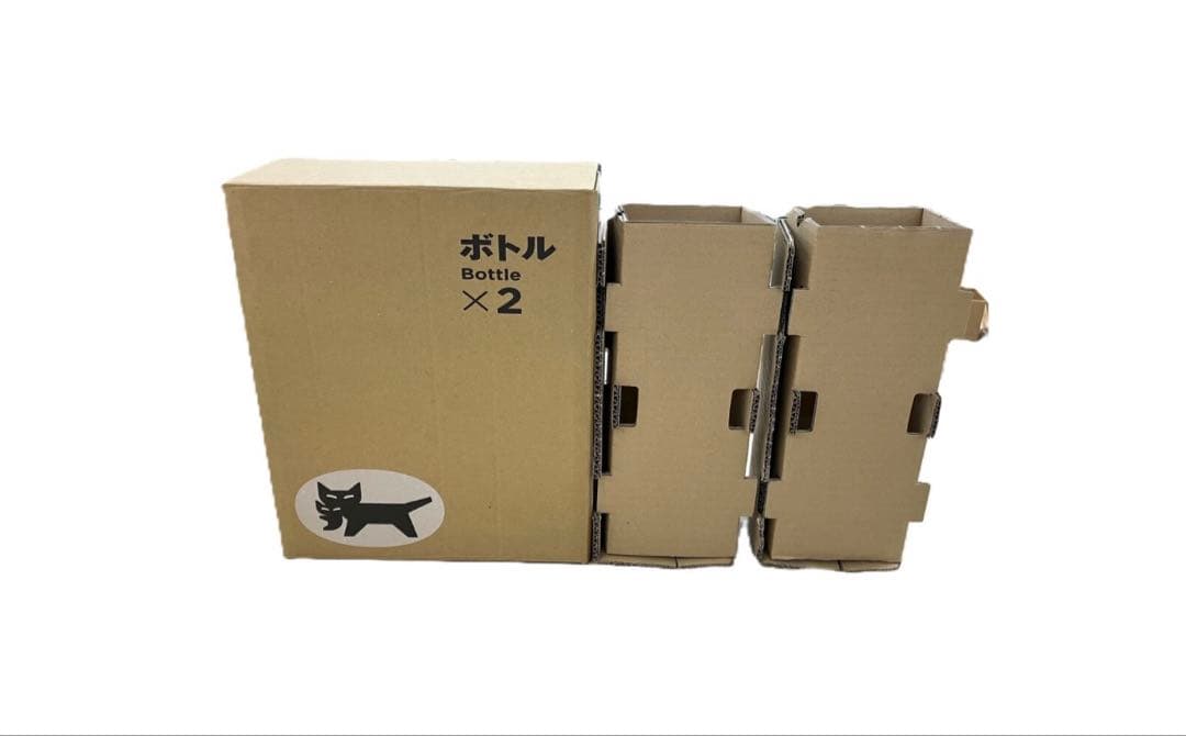 TOSO ESTATE カベルネソーヴィニヨン