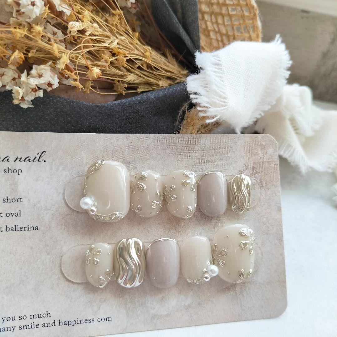 ながこです(⁠*⁠˘⁠︶⁠˘⁠*⁠)⁠