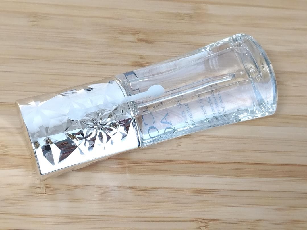 コスメデコルテ　AQ　毛穴美容液オイル〈洗い流し用オイル美容液〉40mL