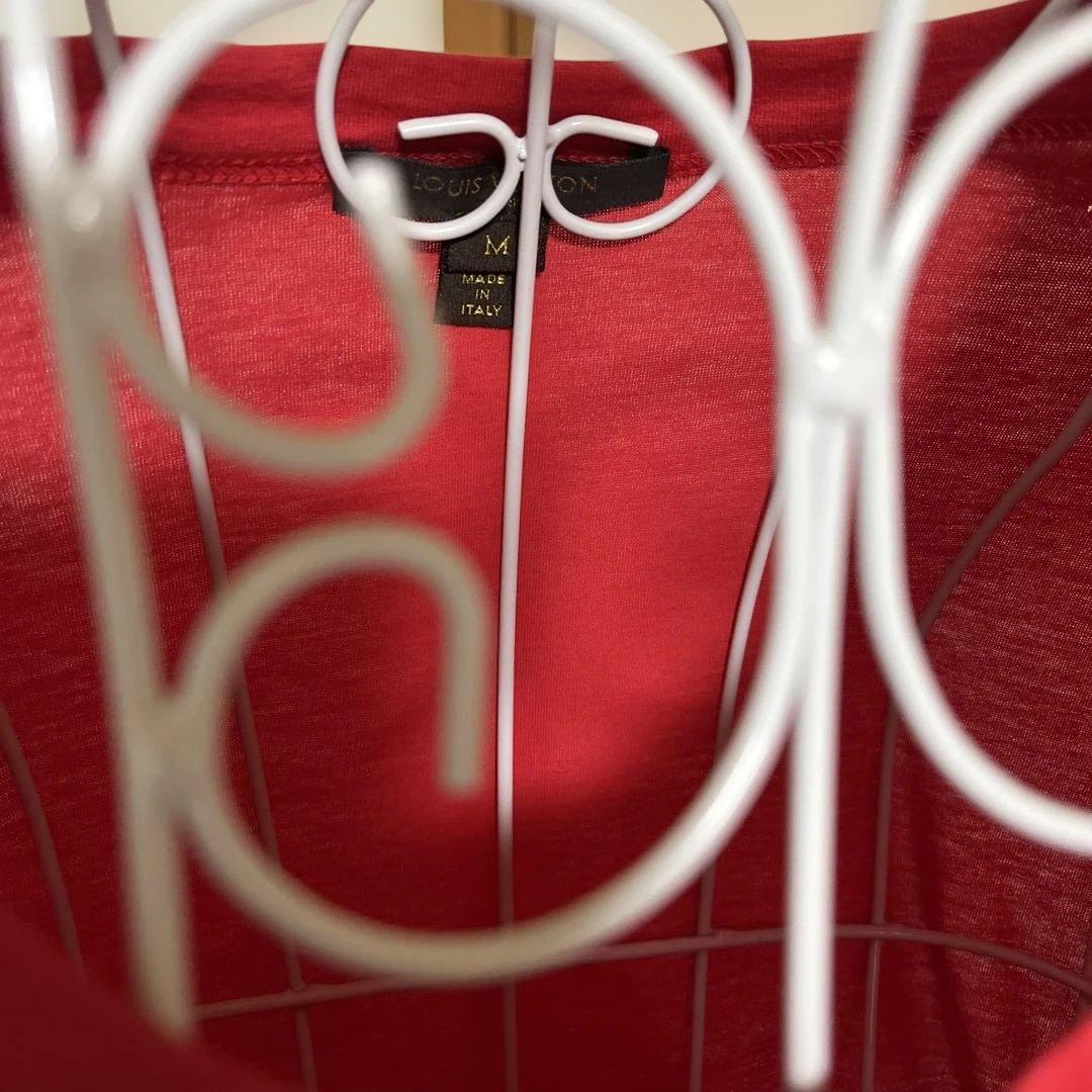 ルイヴィトン　トップス