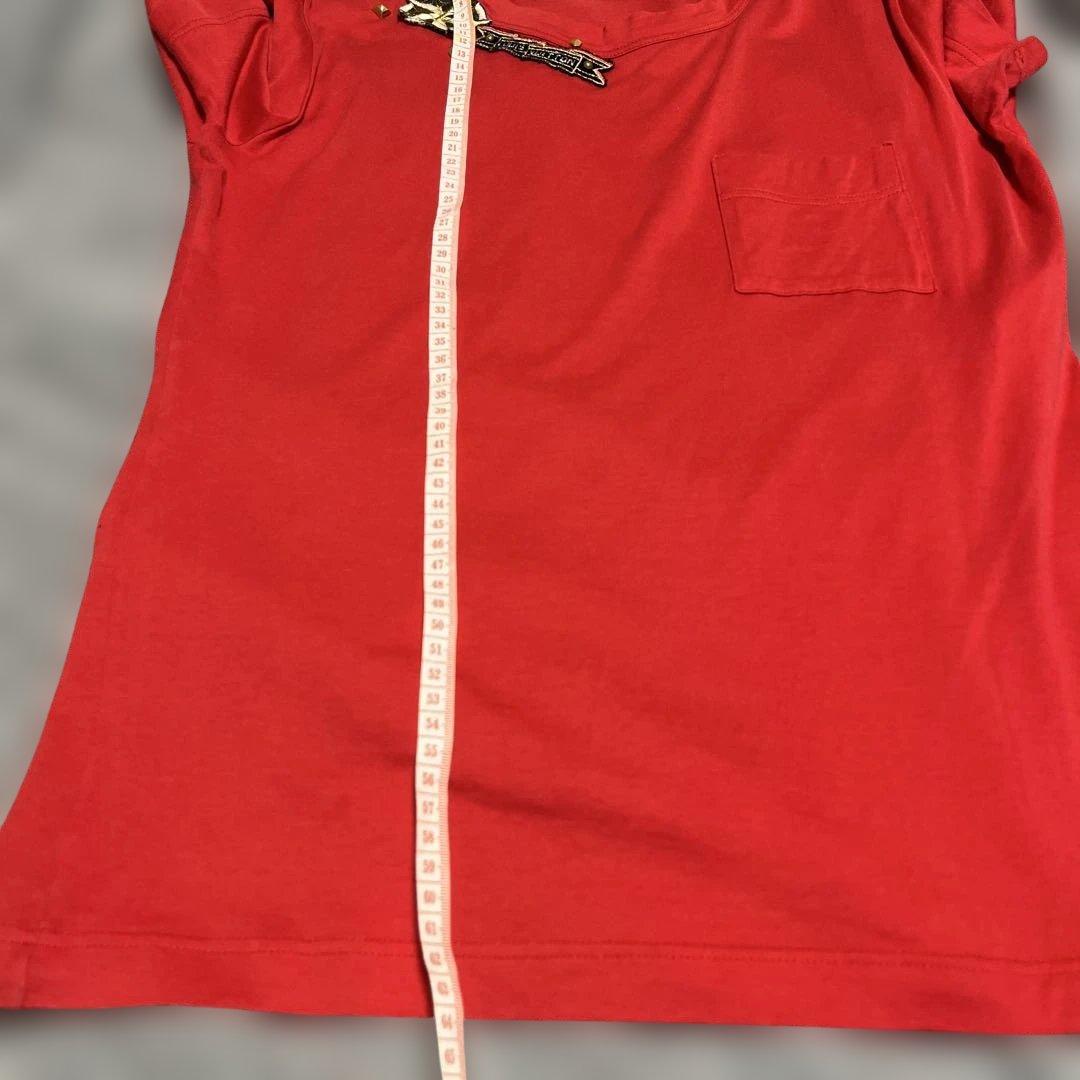 ルイヴィトン　トップス