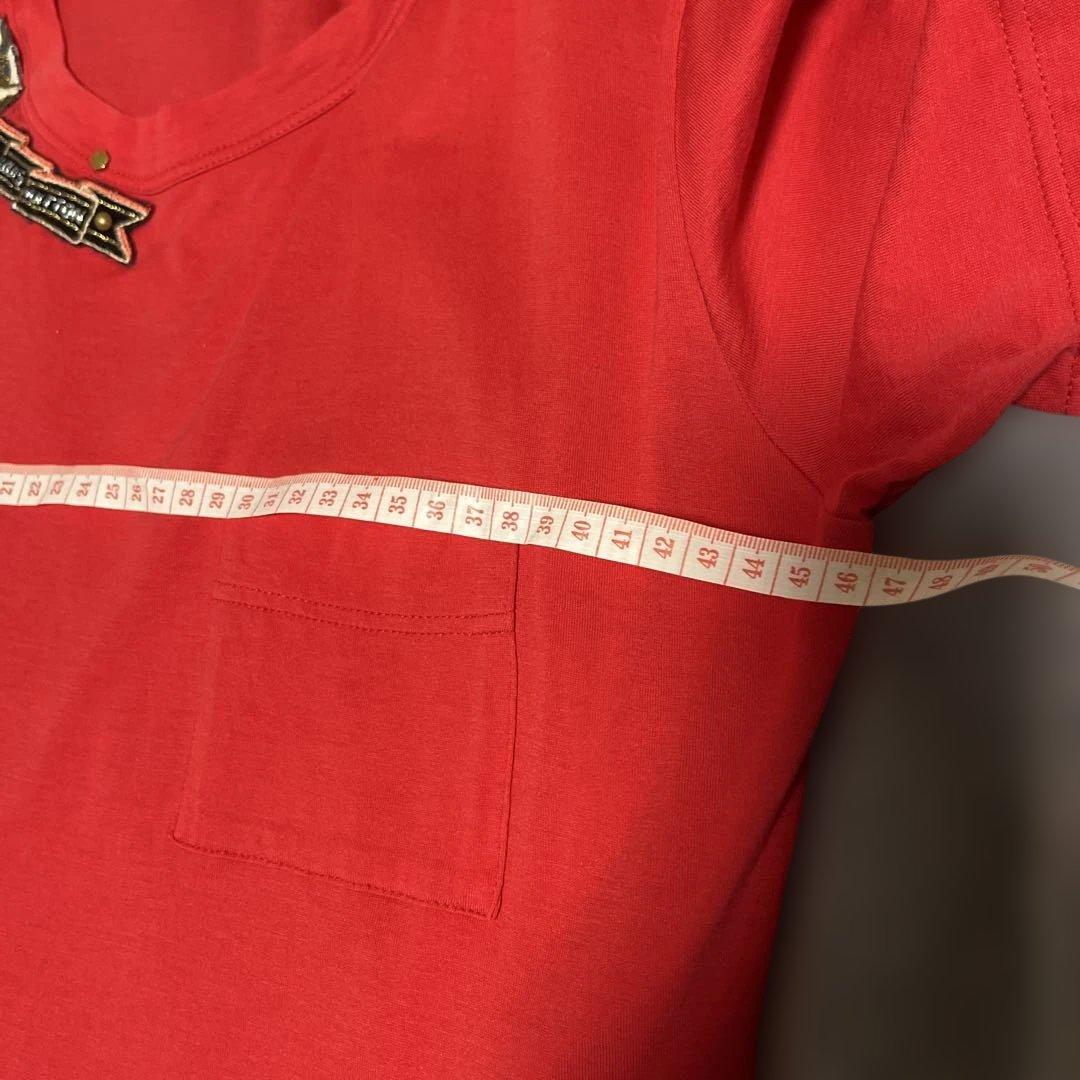 ルイヴィトン　トップス