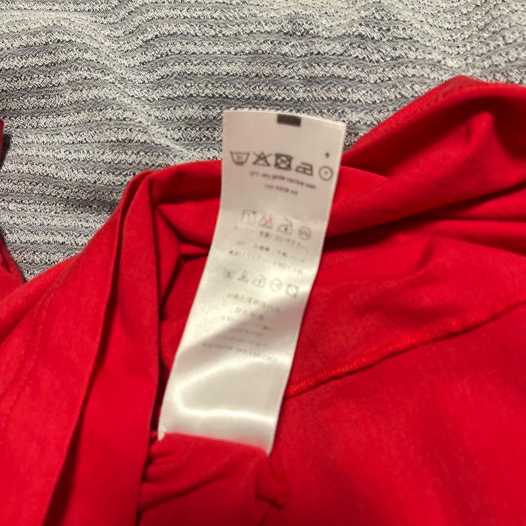 ルイヴィトン　トップス