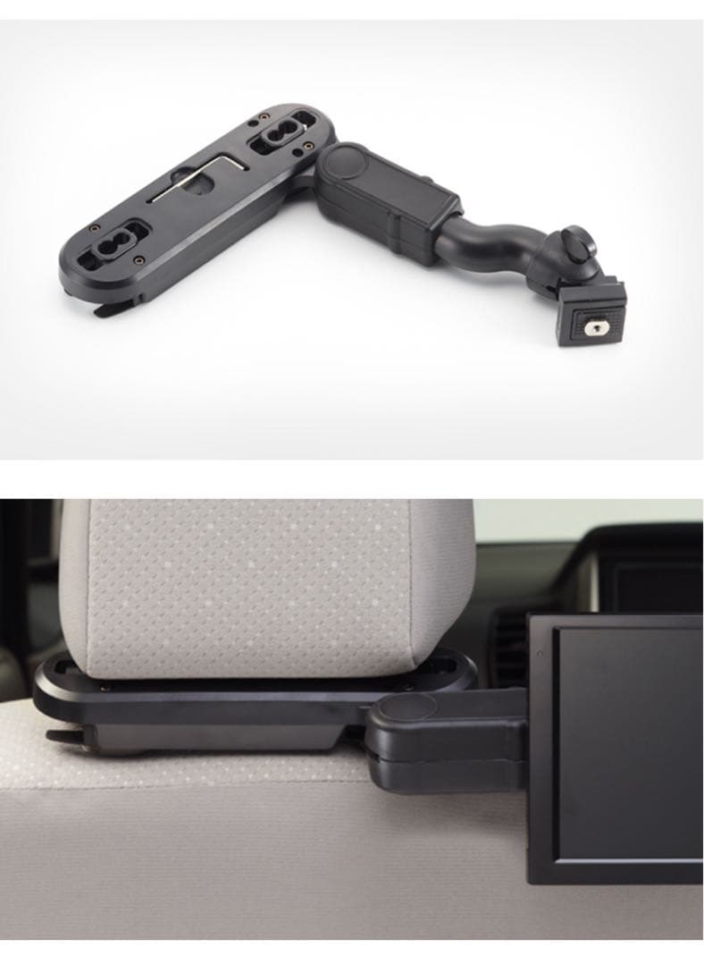 カロッツェリア9Vワイドモニター週末セール