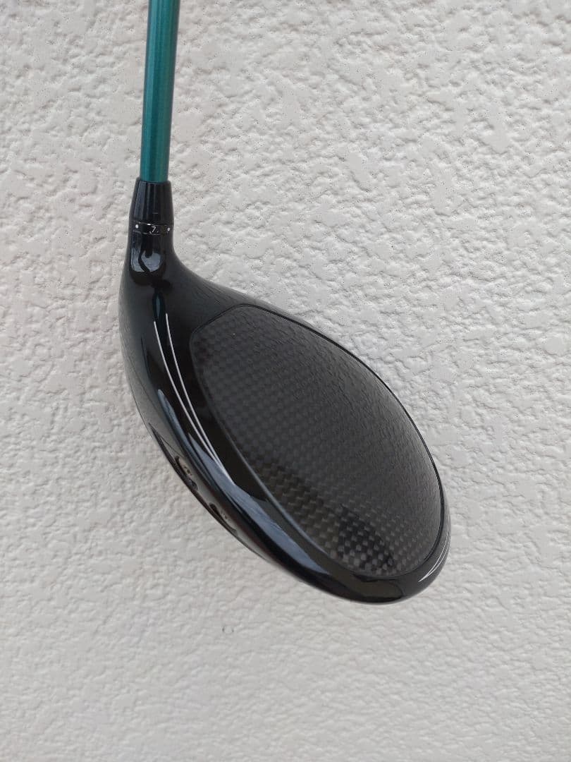 エポン EF-02D NXグリーン60-S　★kw