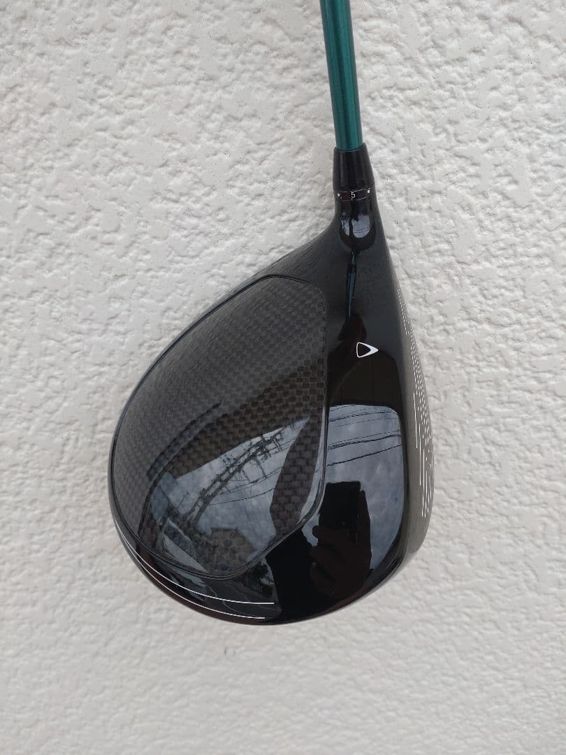 エポン EF-02D NXグリーン60-S　★kw