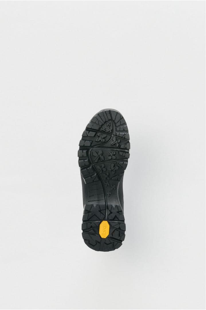 エンダースキーマ 25SA NEO TARP TREK 40