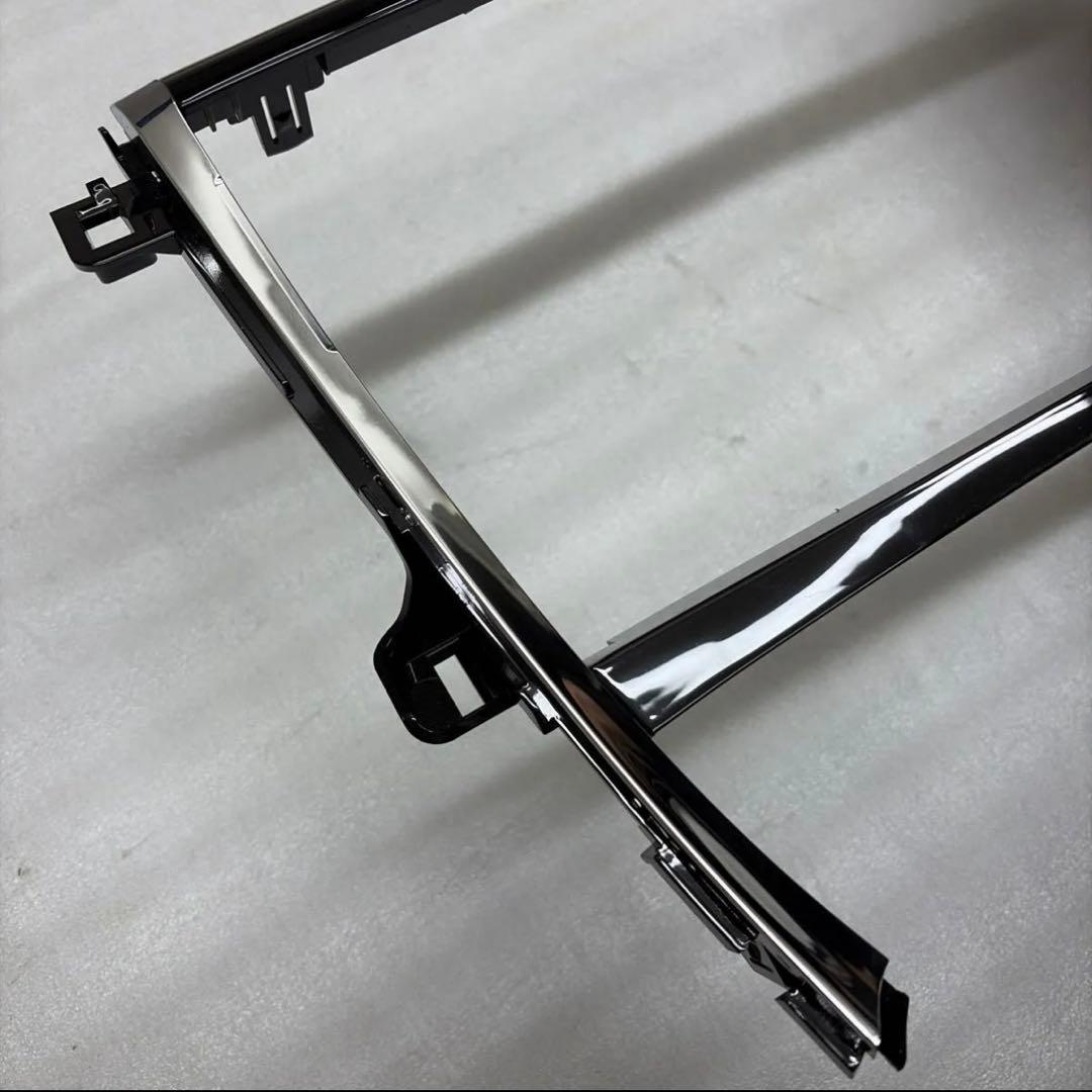 超美品☆2022年☆アルパイン☆BIG X.EX9NX☆30系 プリウス☆後期