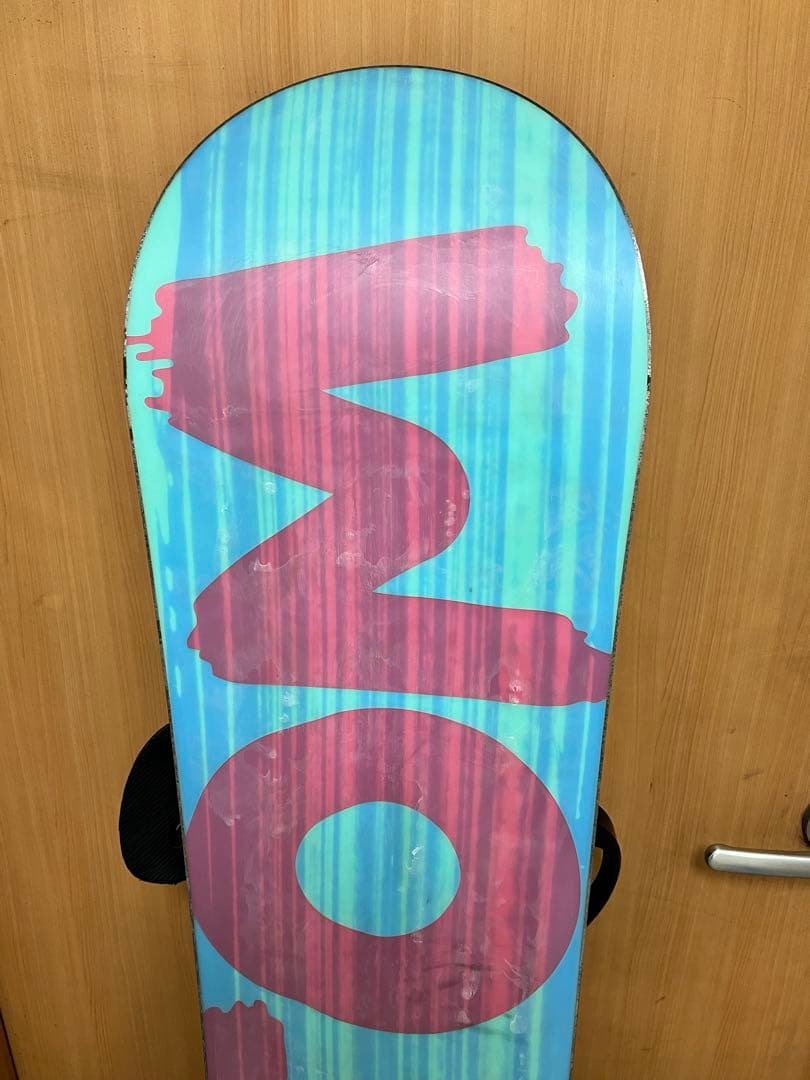 S*】様 最終価格　BURTON CUSTOM 154 キャンパー　平野歩夢モデ