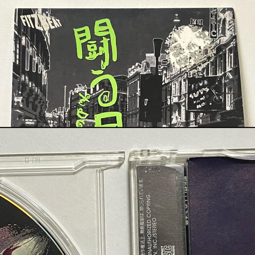 【全25枚中22枚】聖飢魔Ⅱ シングルCD まとめ売り 廃盤 レア 8cm