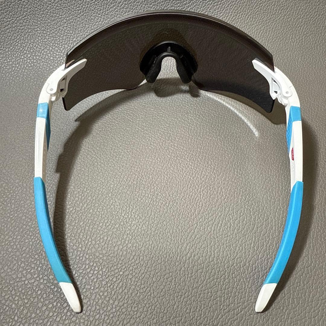 国内正規品 オークリー サングラス OO9472F-0539 ENCODER