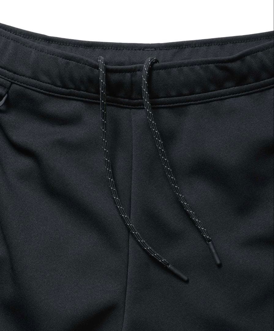 FCRB TRAINING TRACK RIBBED PANTS 最安値 S ー