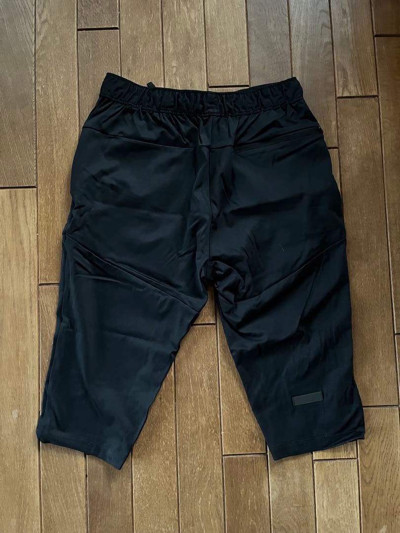 オークリー　セットアップ　（値段交渉可）