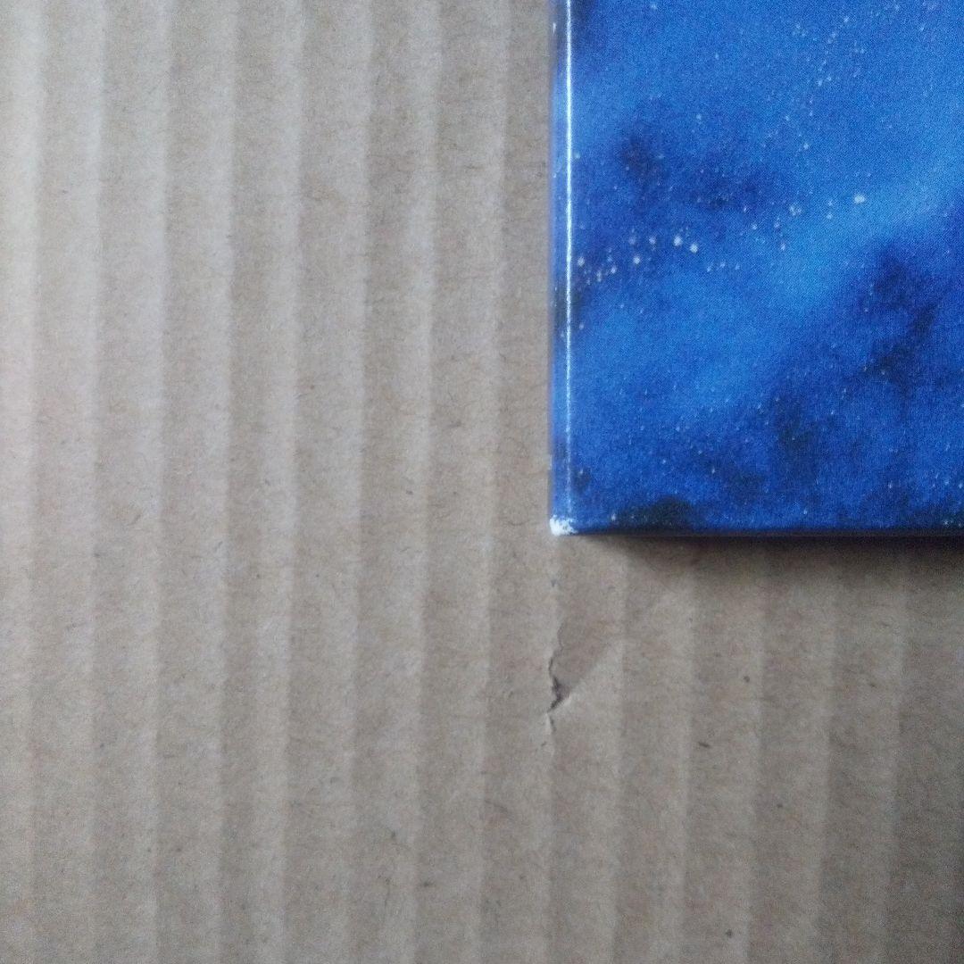 クイーン・エメラルダス DVD全3枚セット