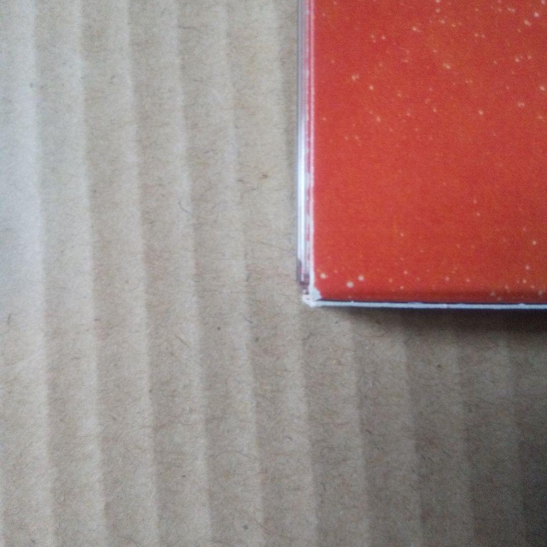 クイーン・エメラルダス DVD全3枚セット