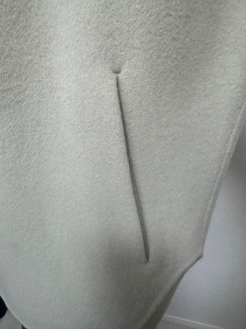 TODAYFUL　Wool Shirts Jacket ウールシャツジャケット