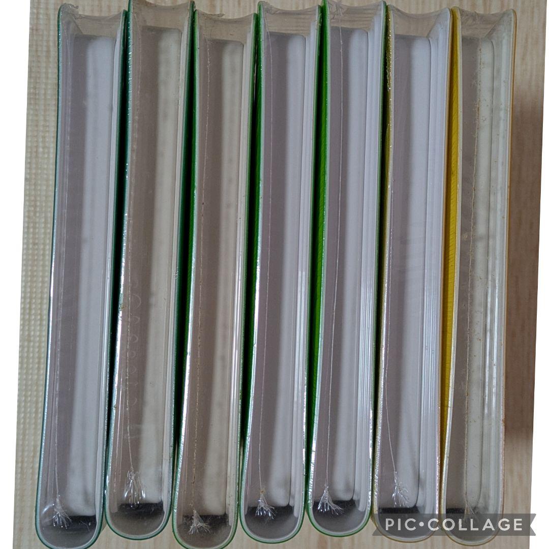 115‐⑱DWE ディズニー英語システム シングアロングDVD