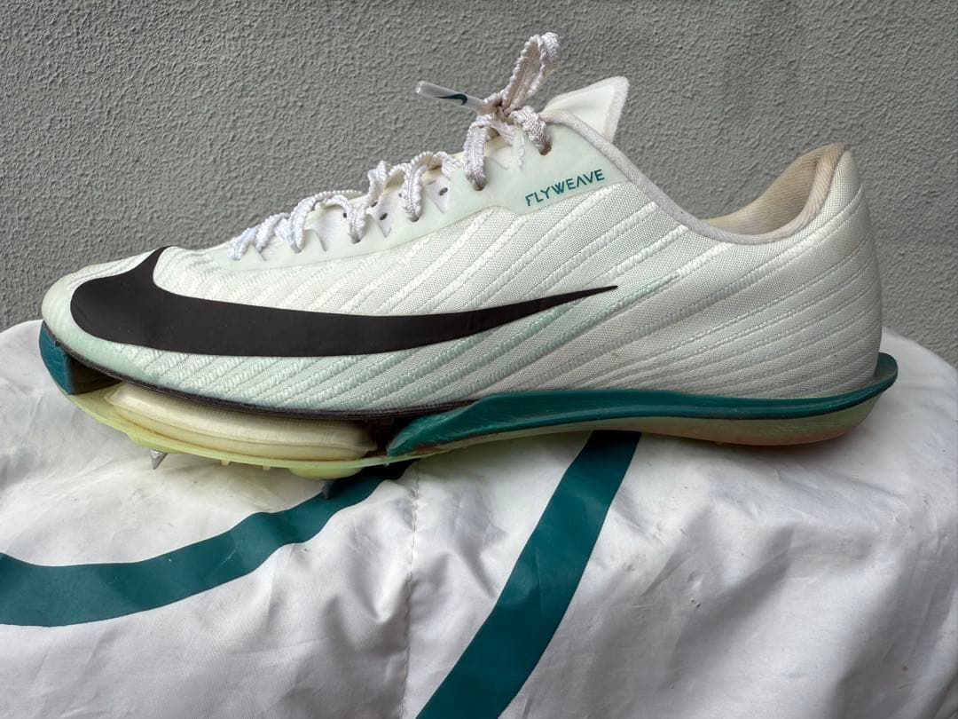 マックスフライ2 max fly2