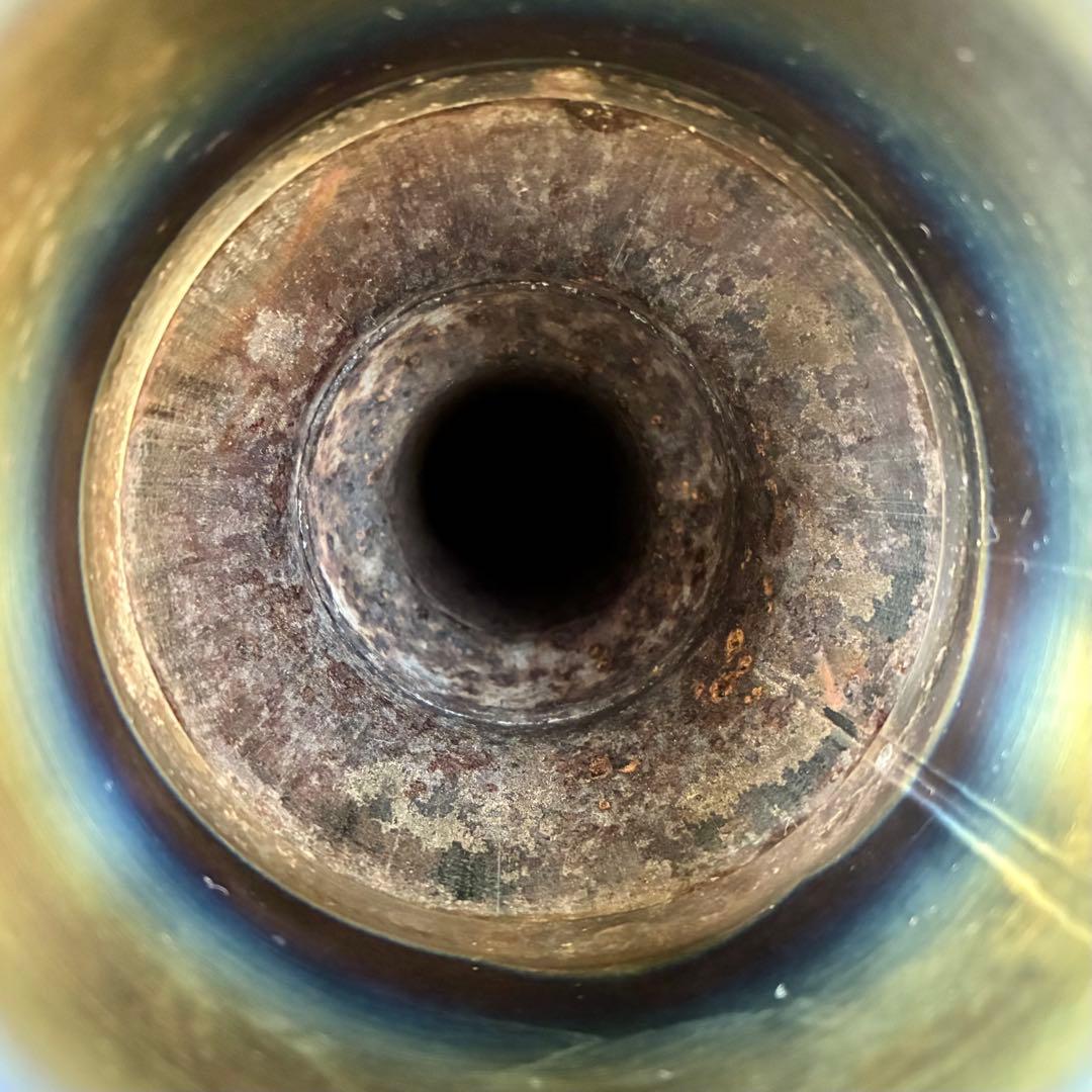 FUJITSUBO RIVID NCP131 Vitz ヴィッツ