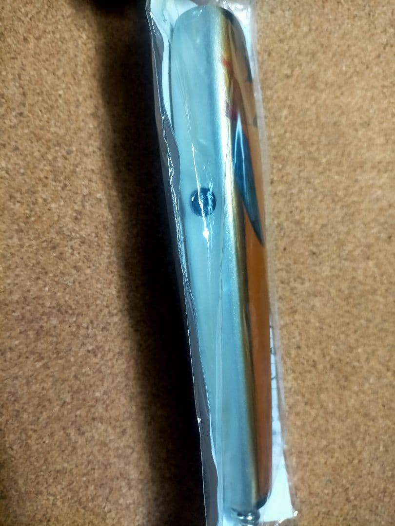 萬葉ベイツ REVERSE DUNK POP 180 管理番号 M 3118