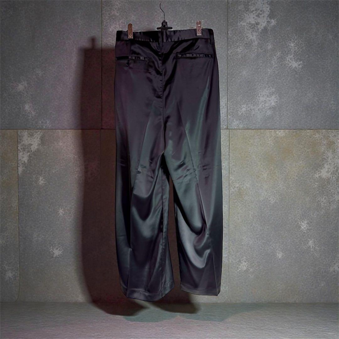 あり　4点まとめ売り