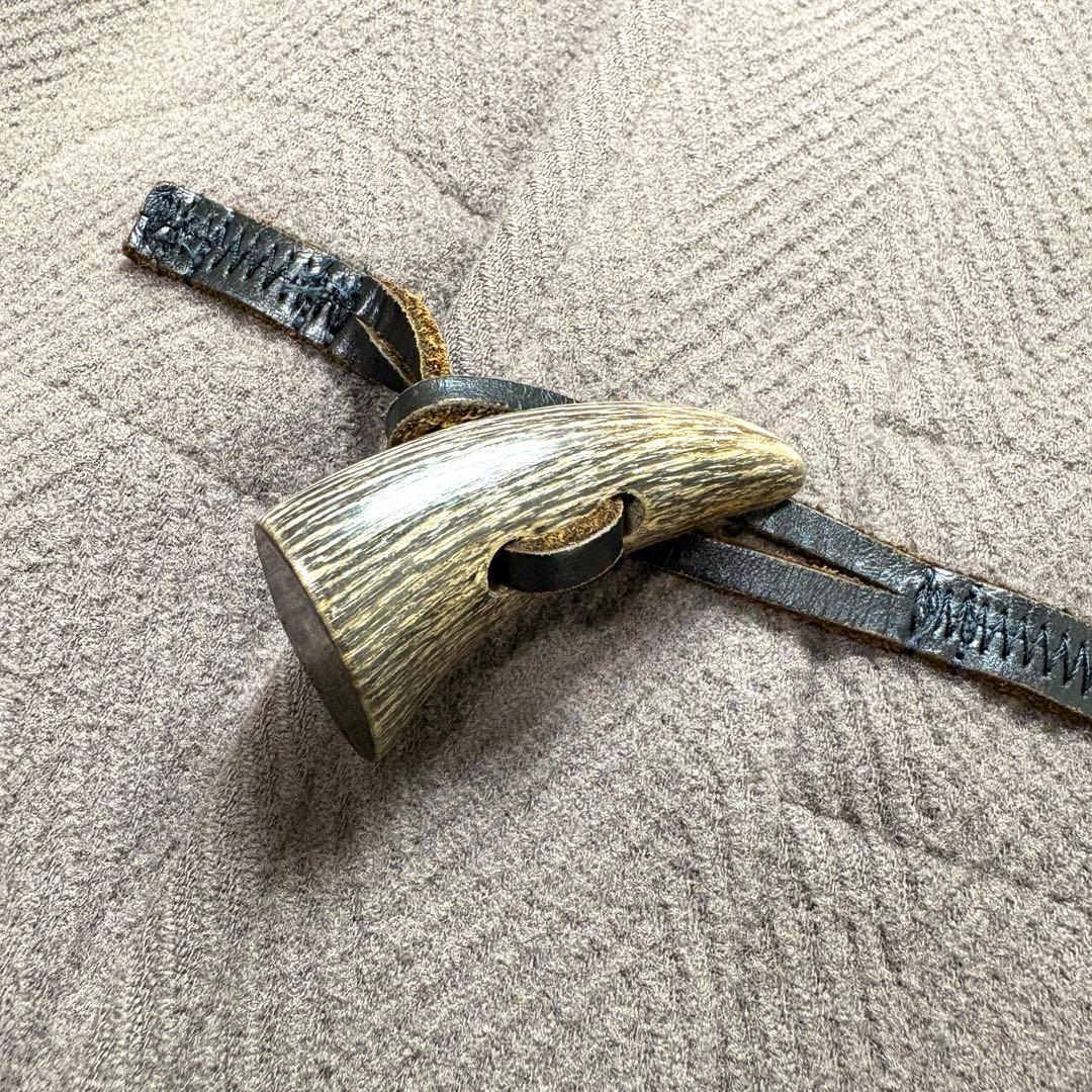 【希少】バーバリー ムーアブルック ダッフルコート ヘリンボーン XL相当