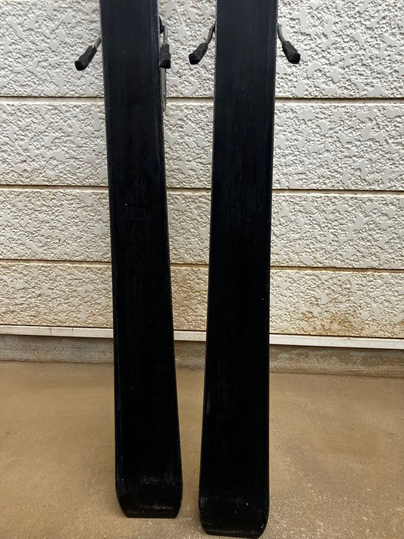 フィッシャー WC RC4 175 R16