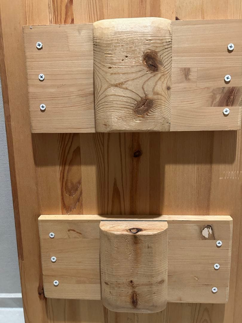 ミスターテイクオフ　サーフィン