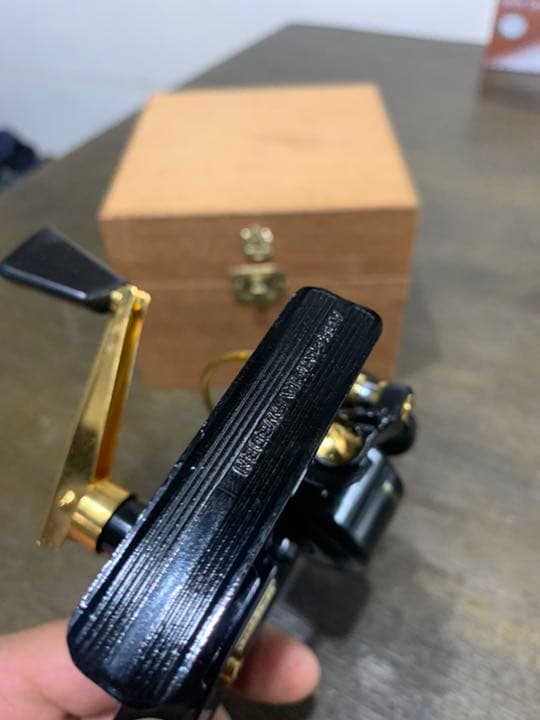 カーディナル　33 CDL