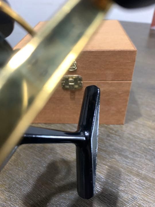 カーディナル　33 CDL