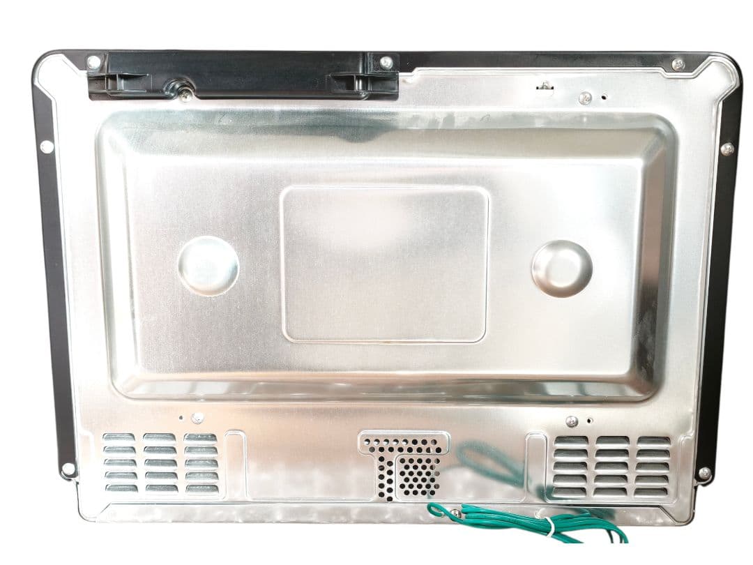 2021年製 高年式 美品 日立 MRO-S8Y 動作確認済み