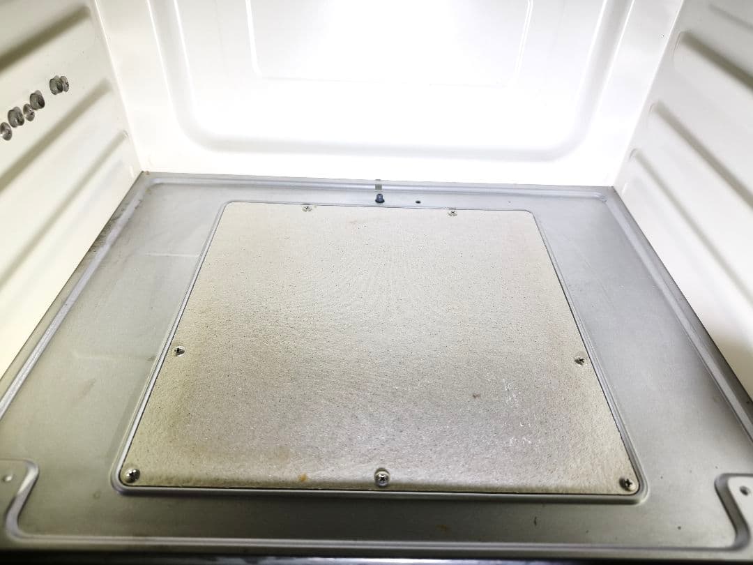 2021年製 高年式 美品 日立 MRO-S8Y 動作確認済み