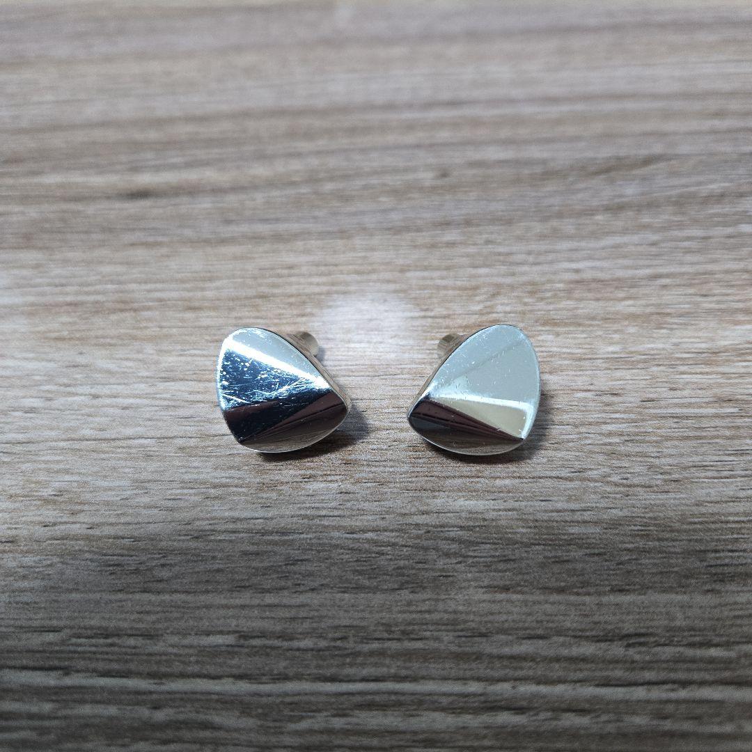 水月雨 MOONDROP KXXS