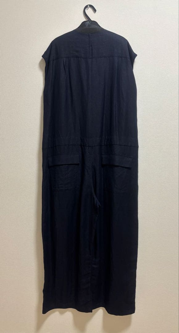 ★未着用★ アンプーファム　ジャンプスーツ