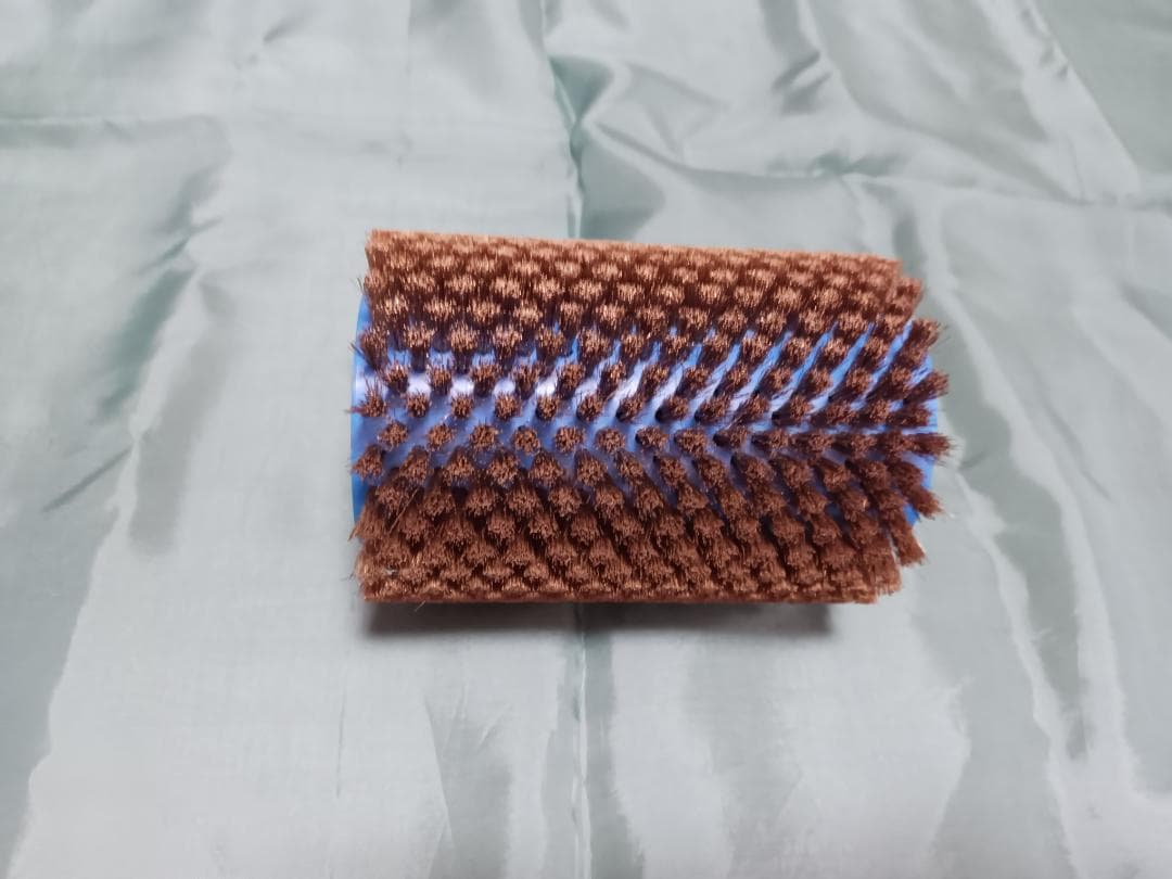 スキー・スノーボードチューンナップ用品