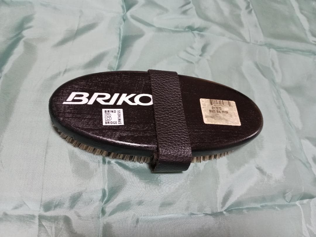 スキー・スノーボードチューンナップ用品