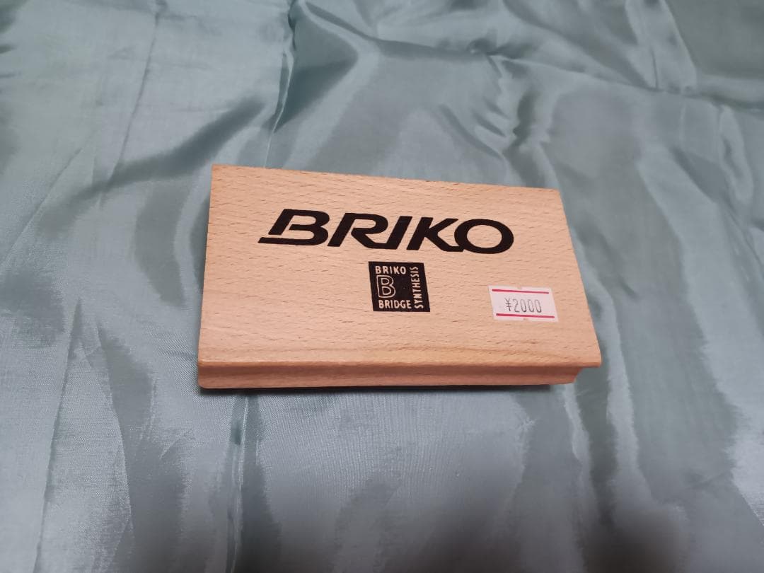 スキー・スノーボードチューンナップ用品