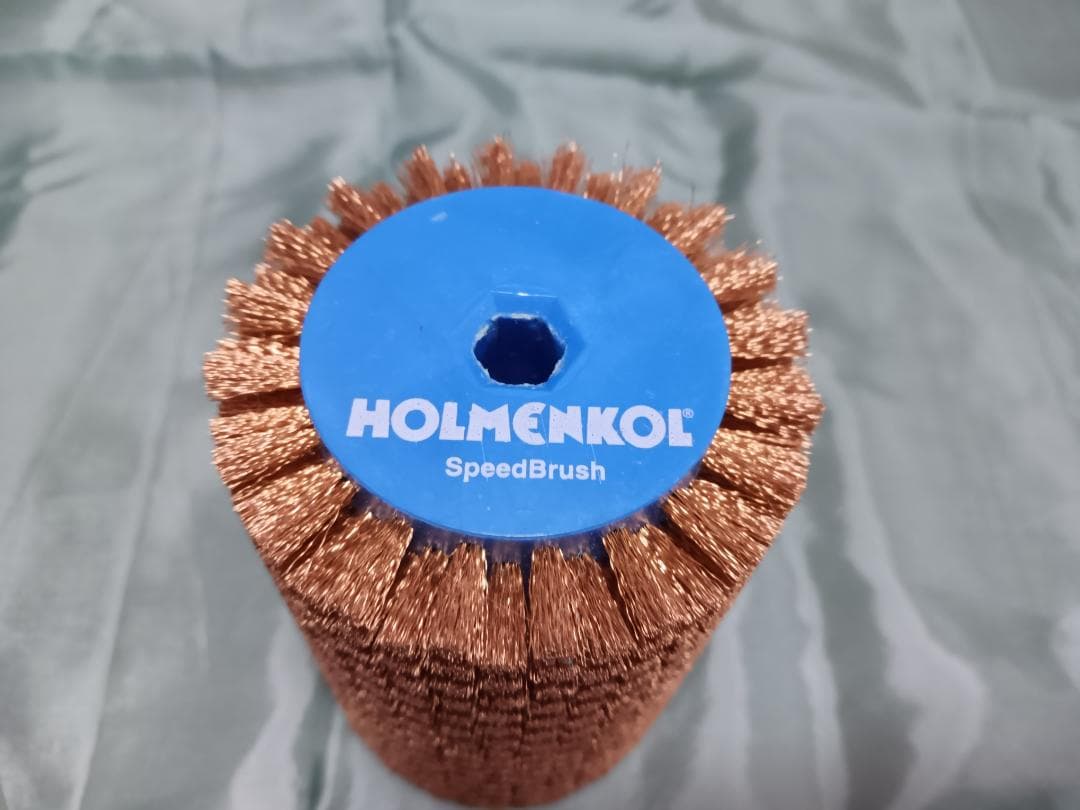 スキー・スノーボードチューンナップ用品