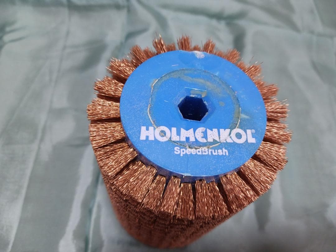 スキー・スノーボードチューンナップ用品