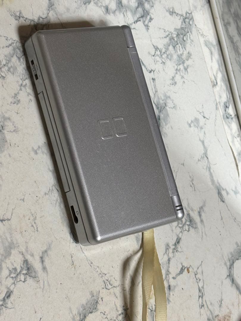 ニンテンドーDS ゲームソフトセット とニンテンドー3DS