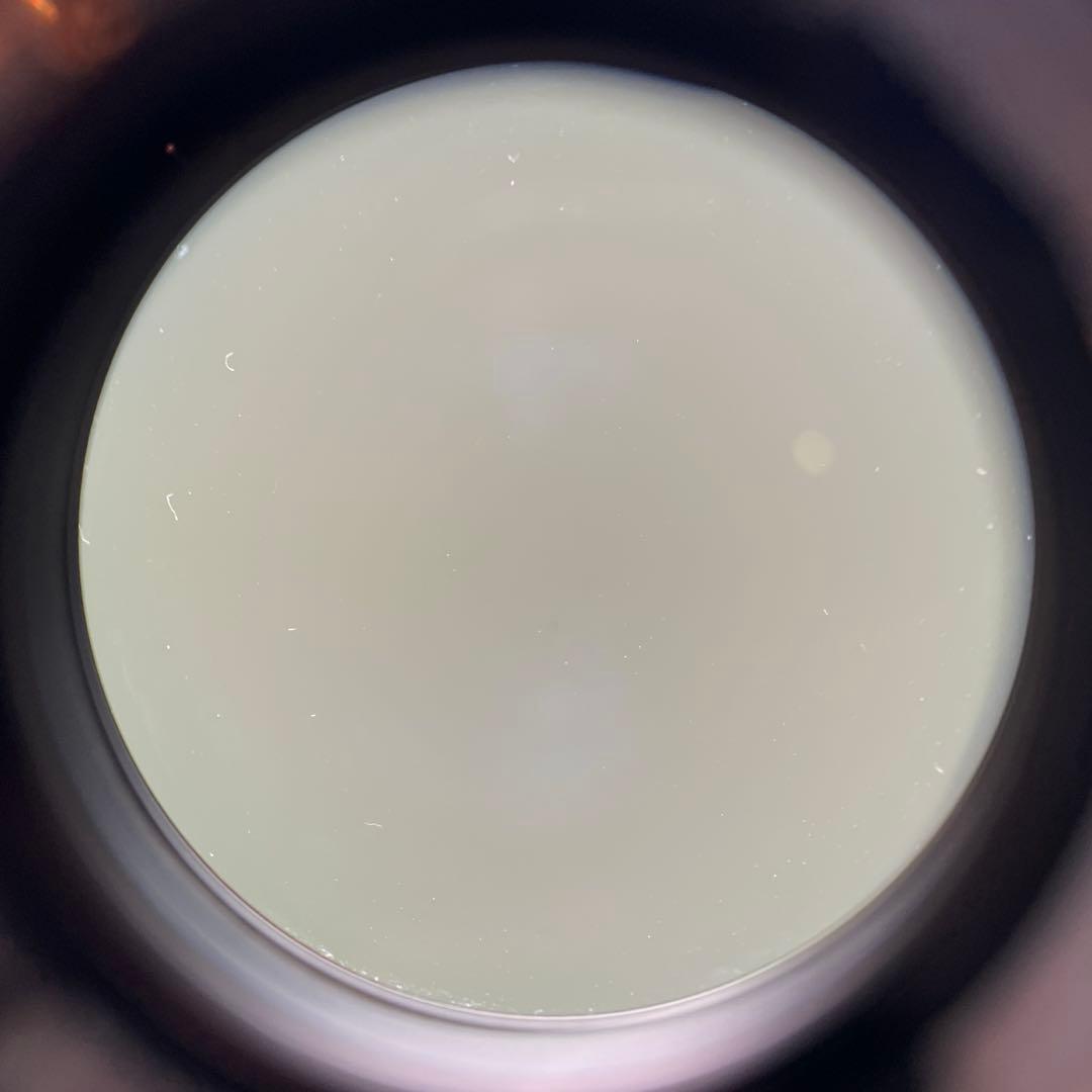 レンズ(単焦点) Nikon AF NIKKOR 50mm 1:1.4