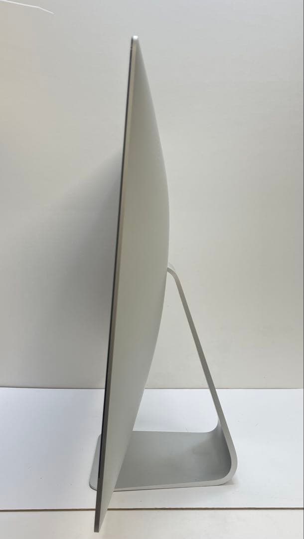 iMac 2017 27インチ Retina 5K Core i5 8gb