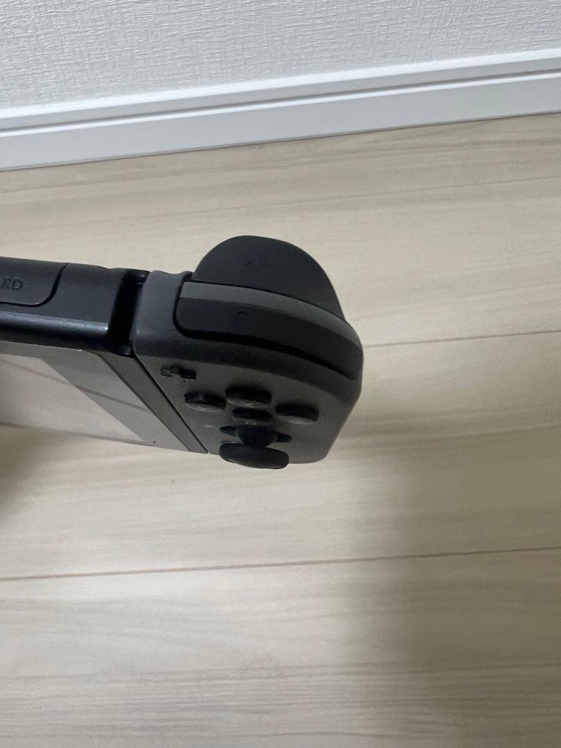 Nintendo Switch  ゲームソフト付き2k23