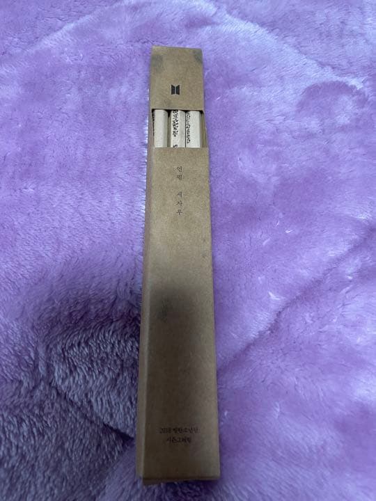 K-POP・アジア BTS DVD