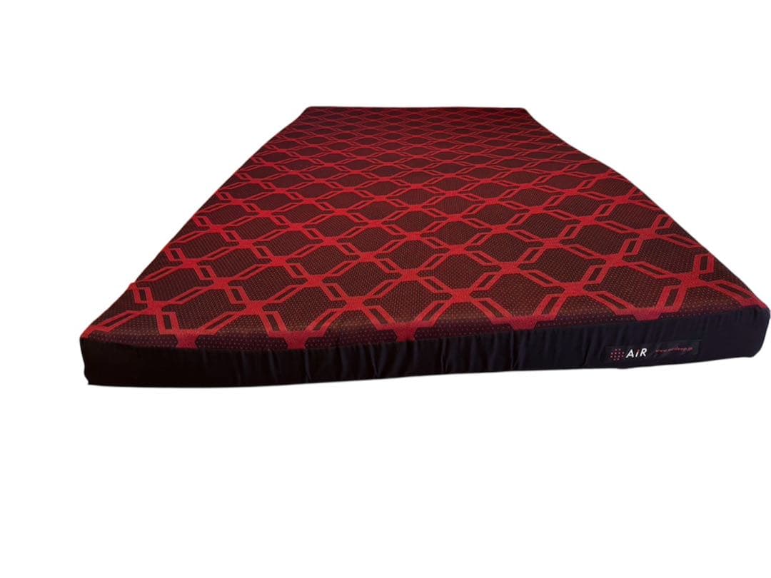 【送料込】西川　エアーマットレス　エアーSX AI 8601 (S)