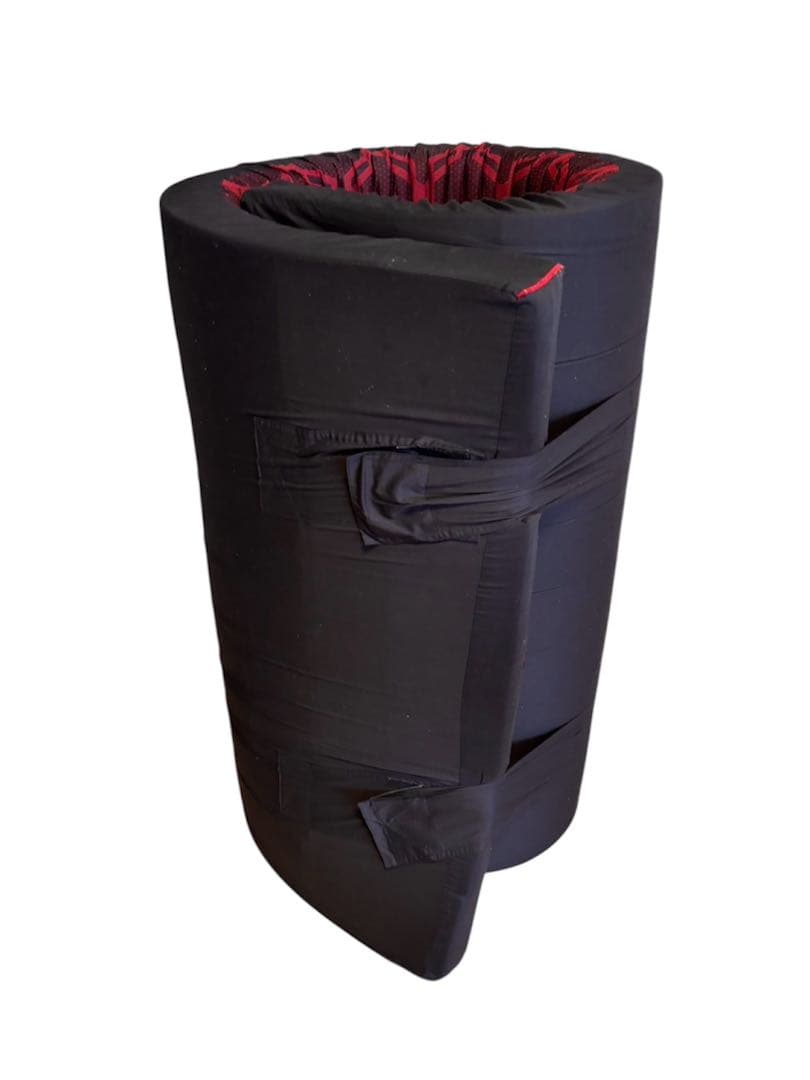 【送料込】西川　エアーマットレス　エアーSX AI 8601 (S)