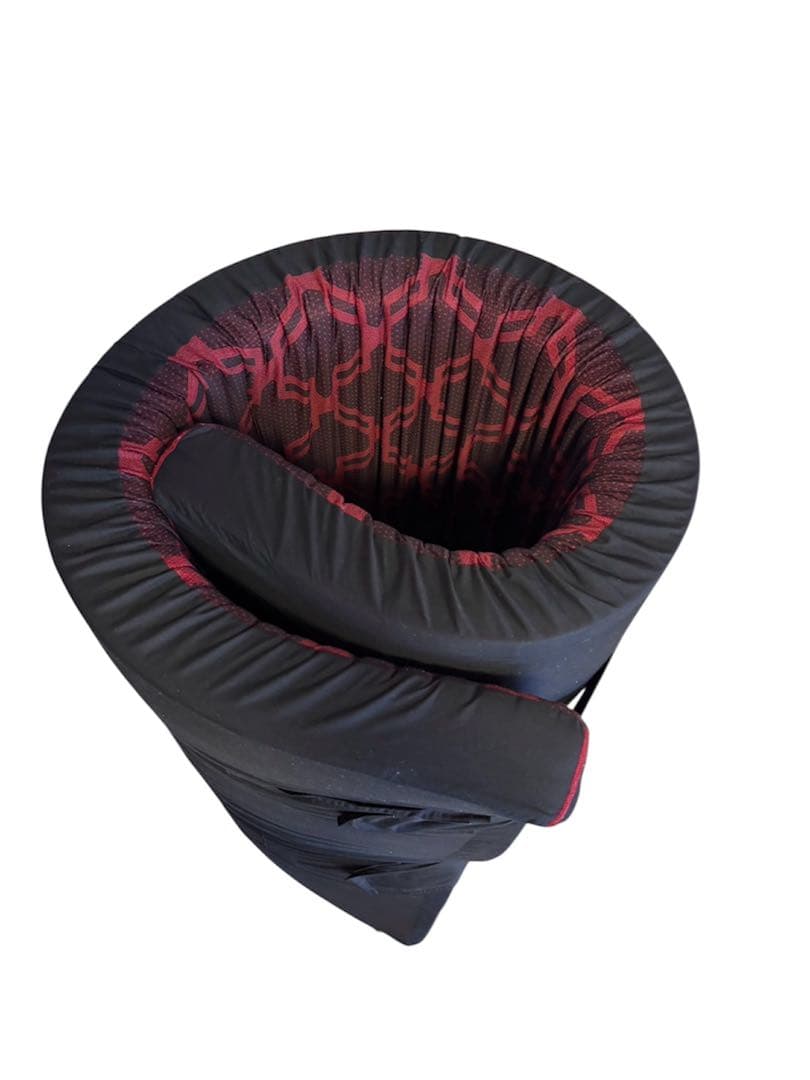 【送料込】西川　エアーマットレス　エアーSX AI 8601 (S)