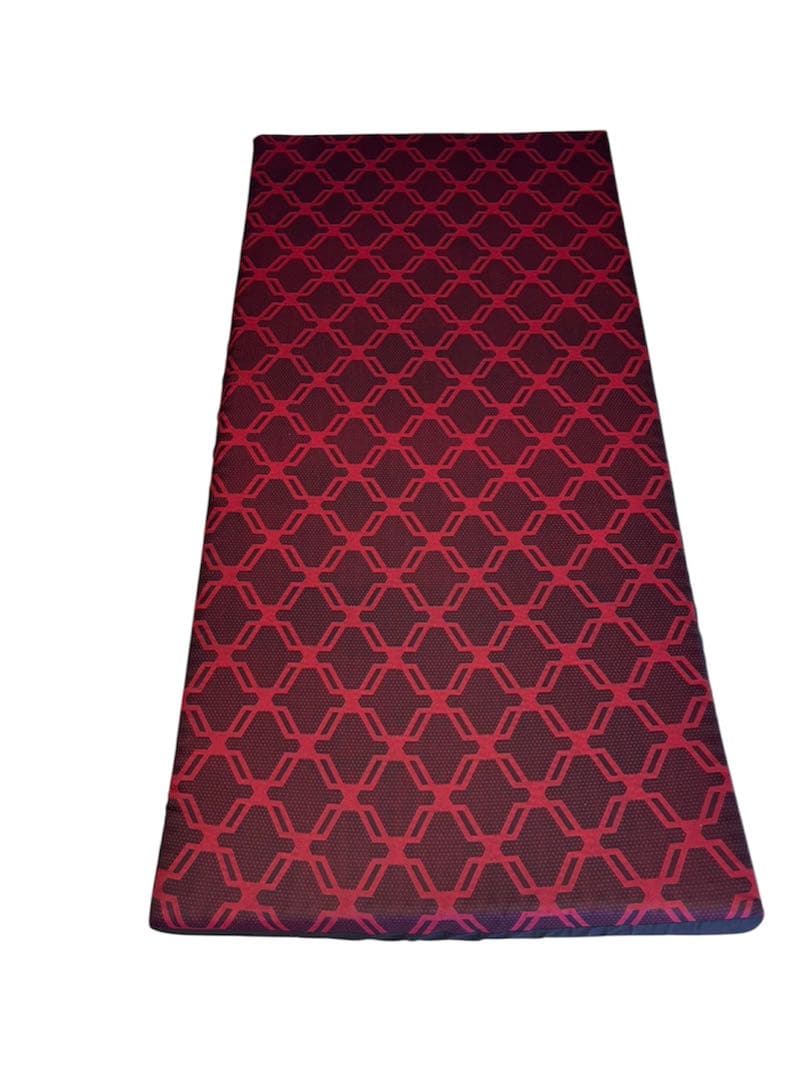 【送料込】西川　エアーマットレス　エアーSX AI 8601 (S)