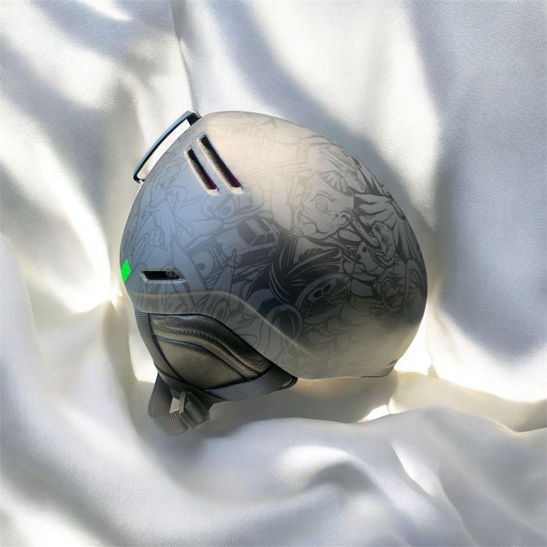 値下げ SMITH METHOD スミス MIPS 24-25モデル ヘルメット