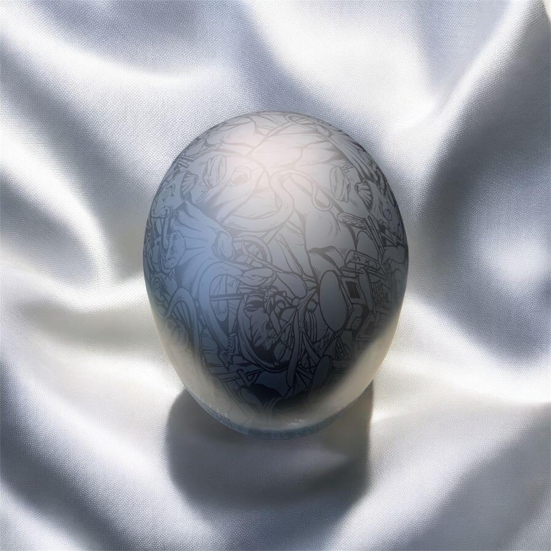 値下げ SMITH METHOD スミス MIPS 24-25モデル ヘルメット